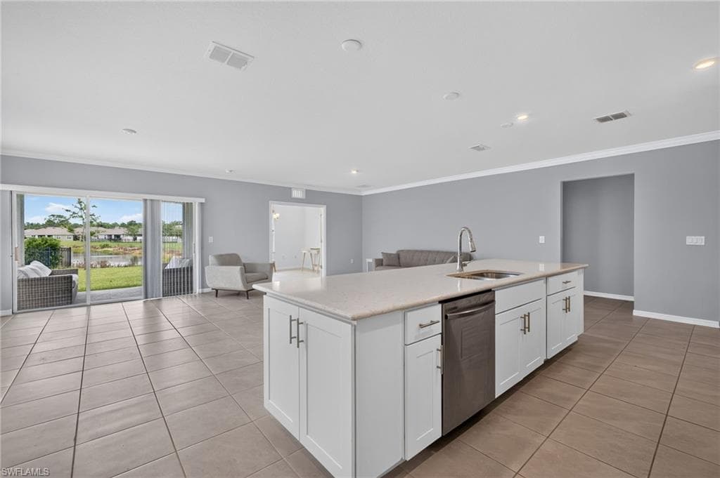 8959 Cascade Price CIR-12