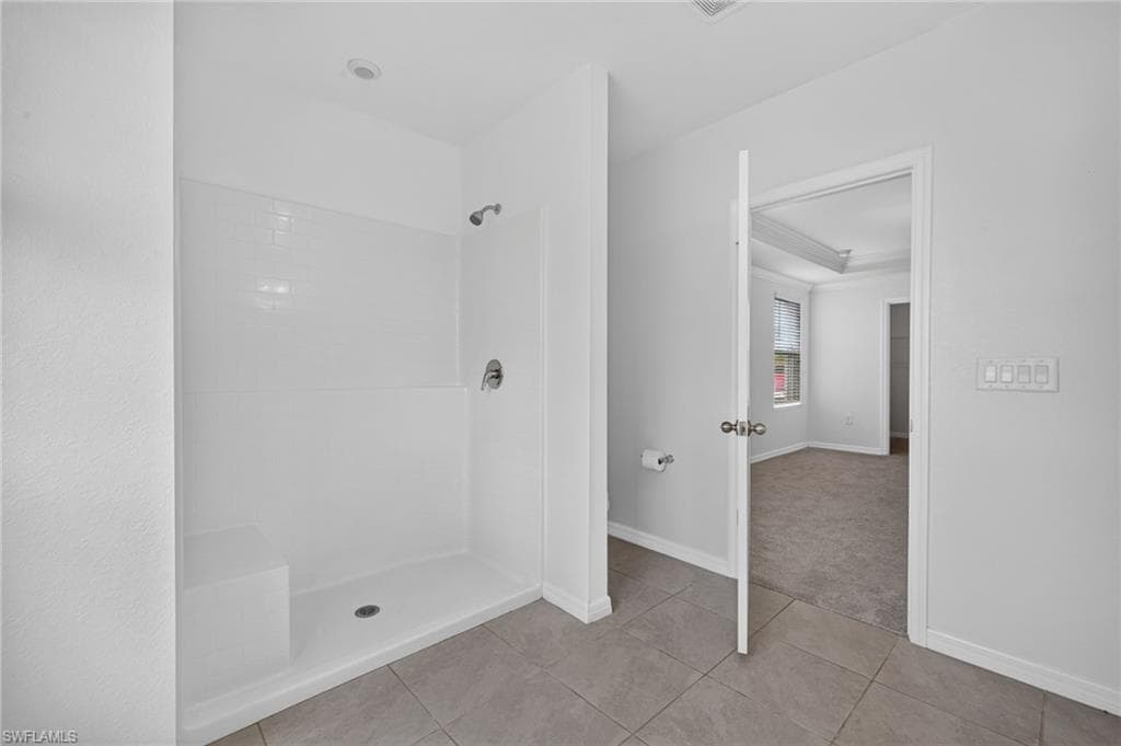 8959 Cascade Price CIR-22