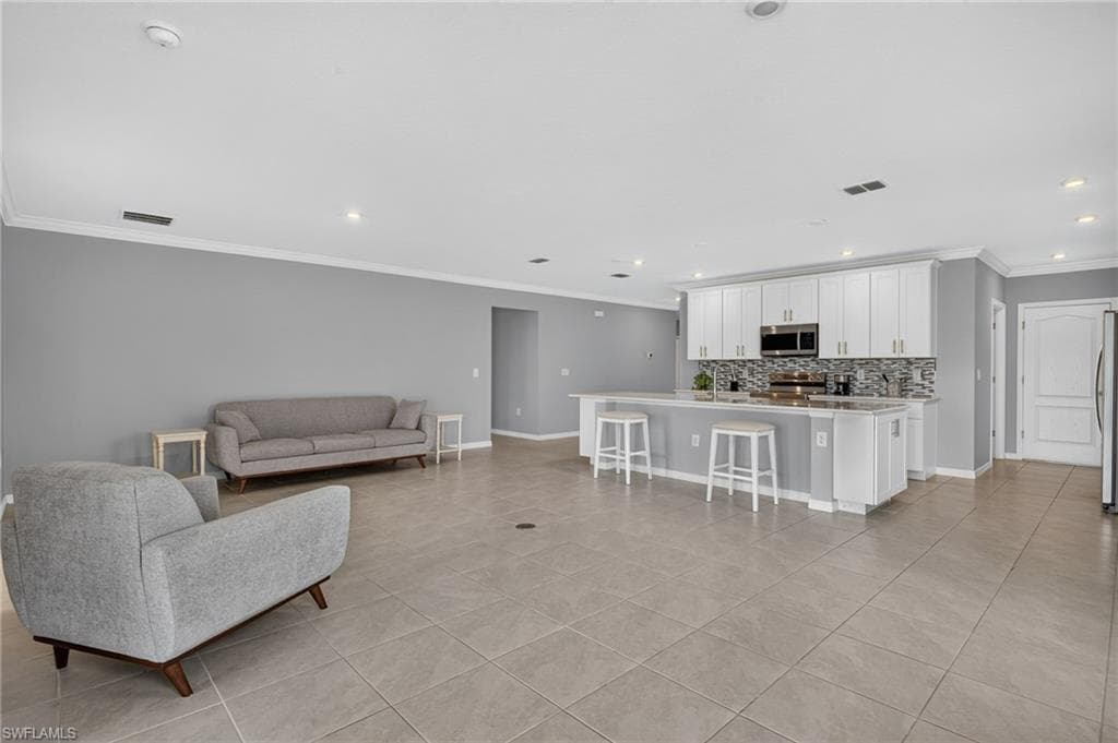 8959 Cascade Price CIR-5