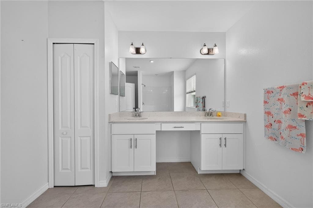 8959 Cascade Price CIR-20