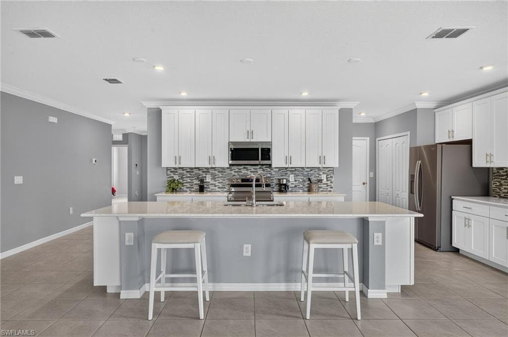 8959 Cascade Price CIR-9