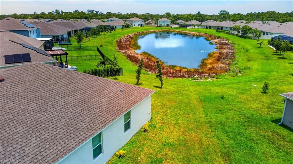 8959 Cascade Price CIR-33