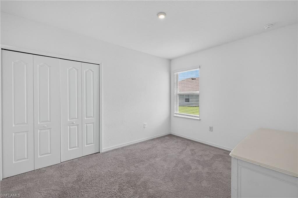 8959 Cascade Price CIR-25