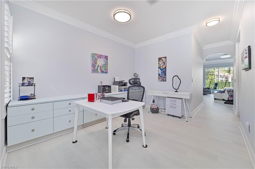 9057 Whitfield DR-27