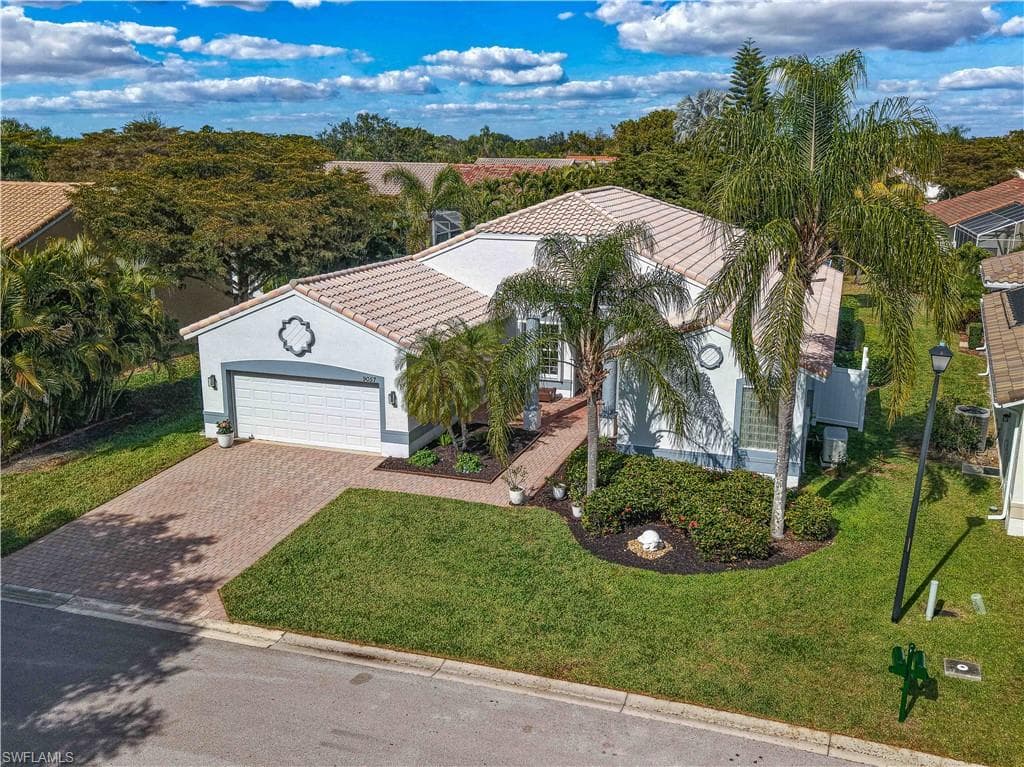 9057 Whitfield DR-2