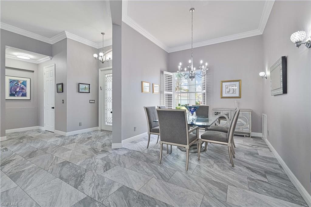 9057 Whitfield DR-6