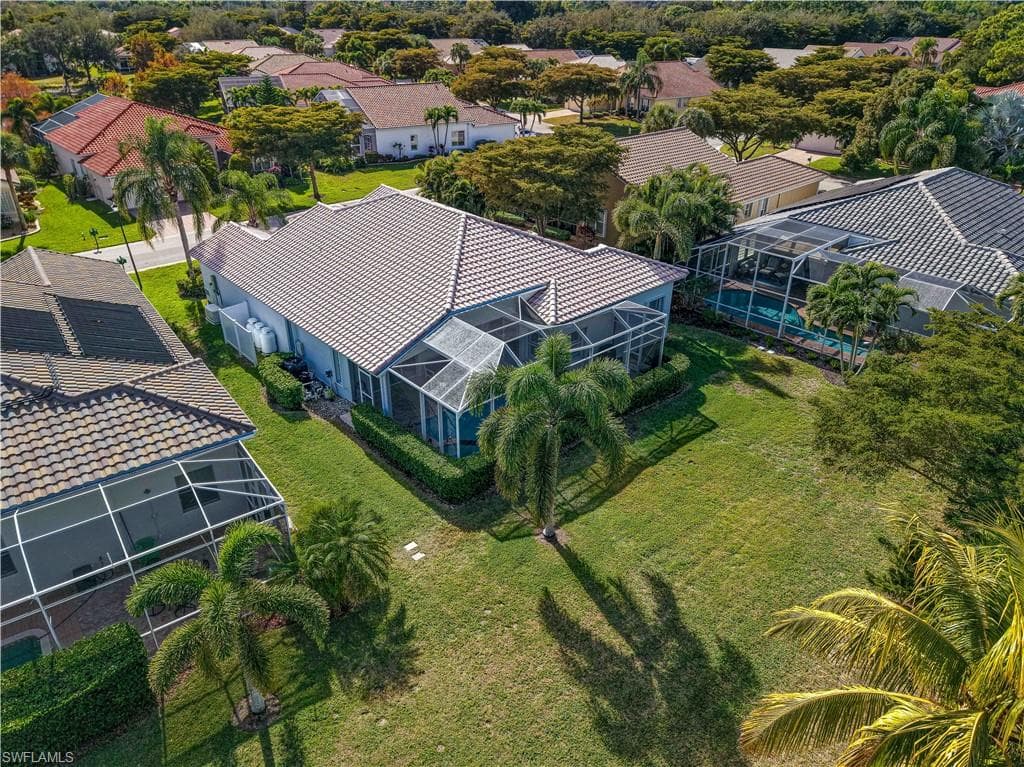 9057 Whitfield DR-42