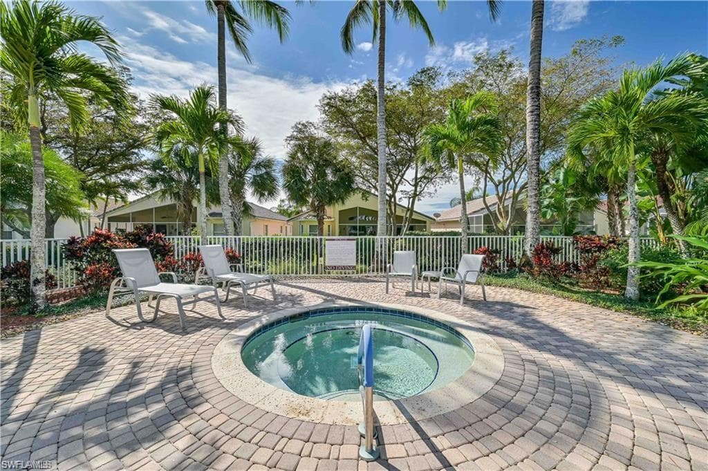 9057 Whitfield DR-47