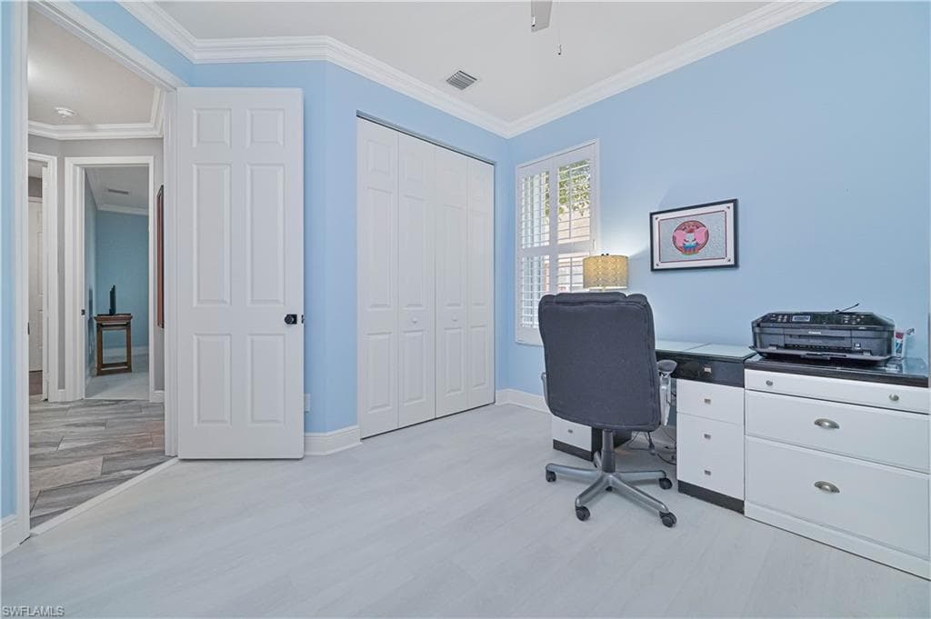 9057 Whitfield DR-22