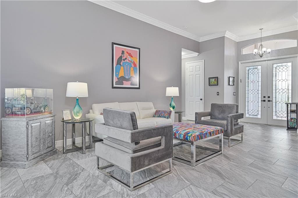 9057 Whitfield DR-9