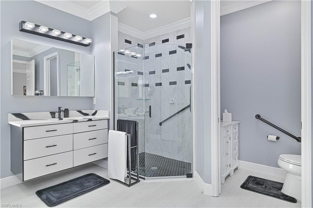 9057 Whitfield DR-30