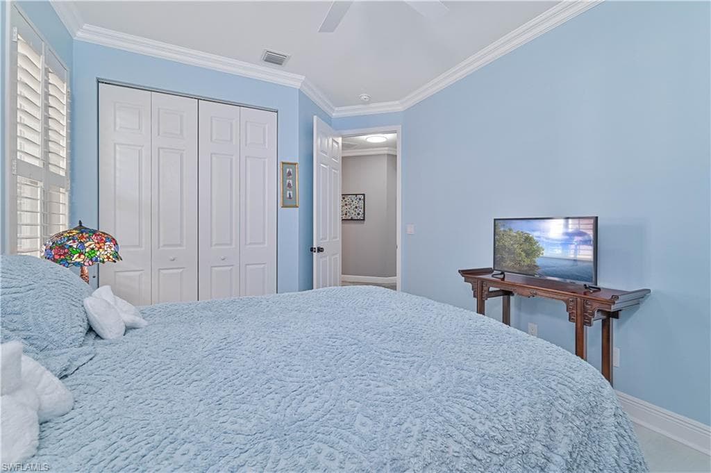 9057 Whitfield DR-33