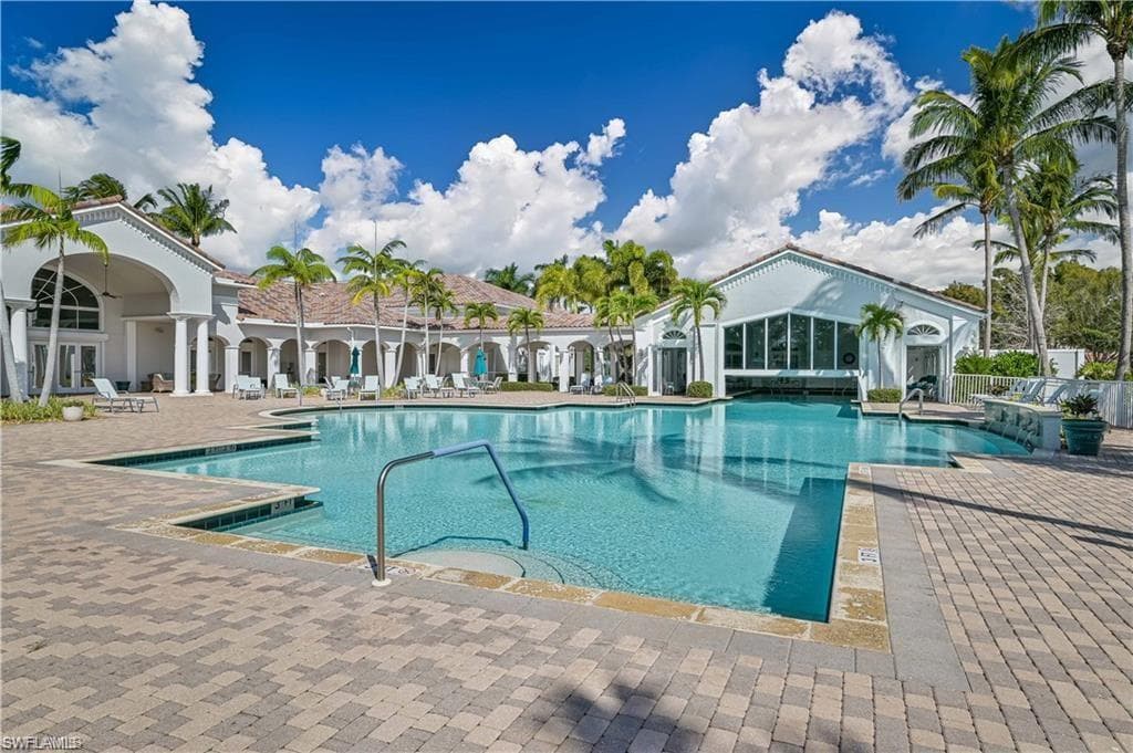 9057 Whitfield DR-45