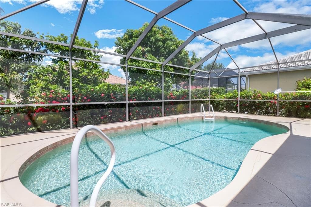8271 Laurel Lakes WAY-2