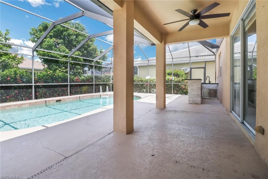 8271 Laurel Lakes WAY-34