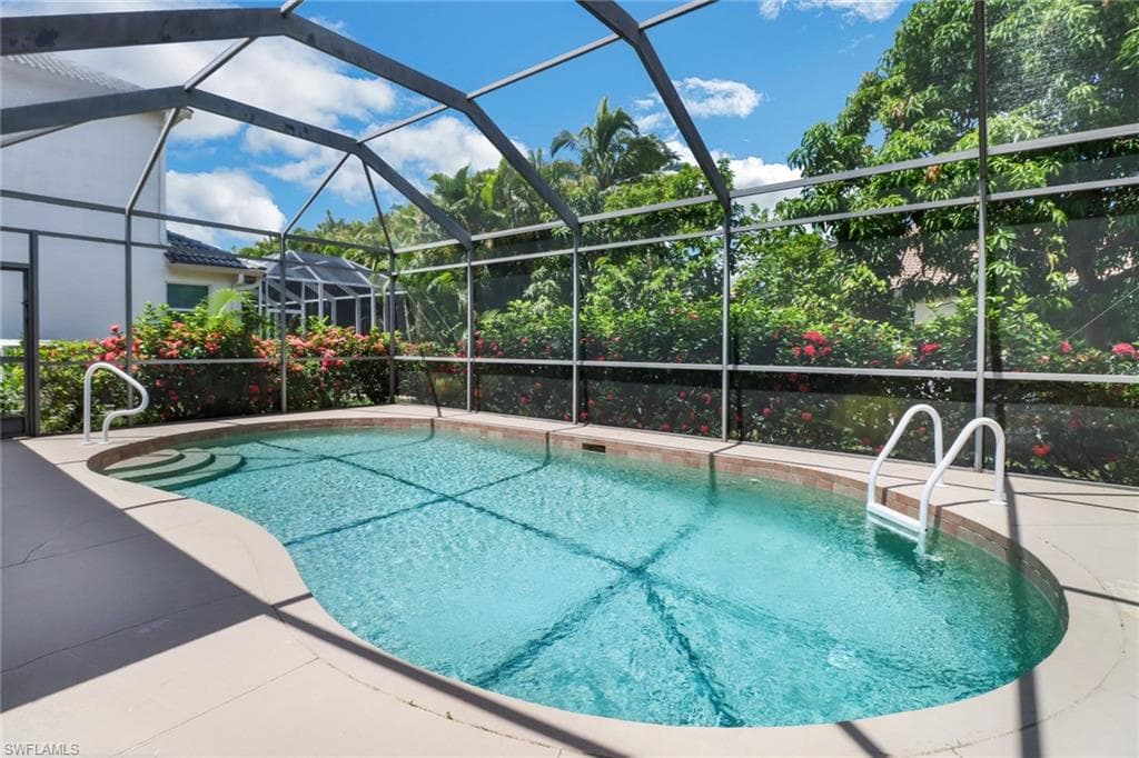 8271 Laurel Lakes WAY-4
