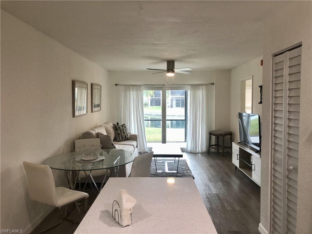 16881 Davis RD 214-6
