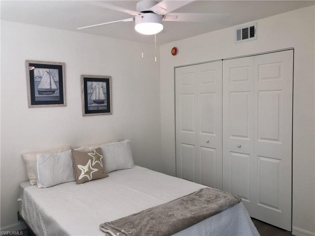 16881 Davis RD 214-16
