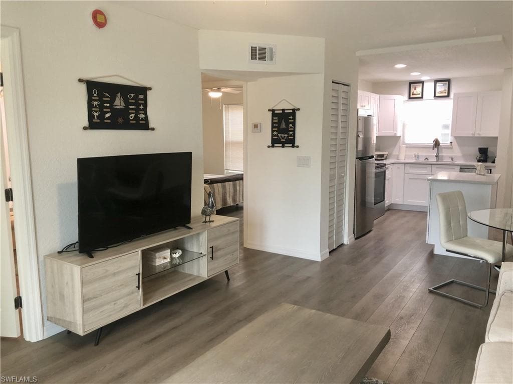 16881 Davis RD 214-12