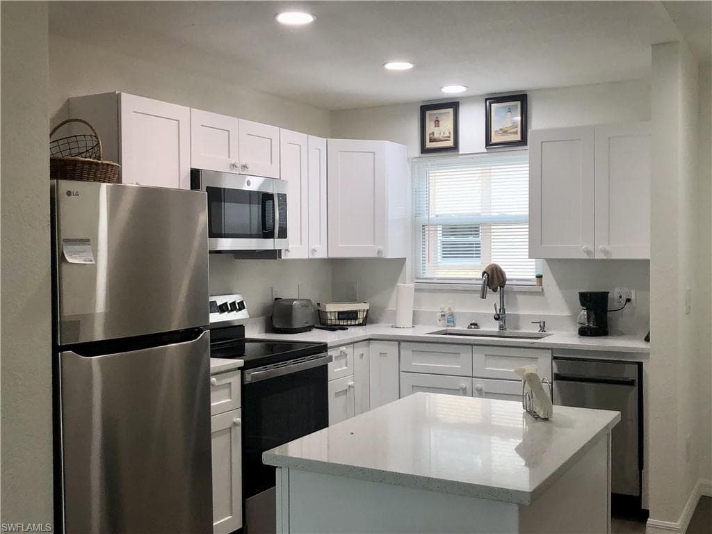 16881 Davis RD 214-7