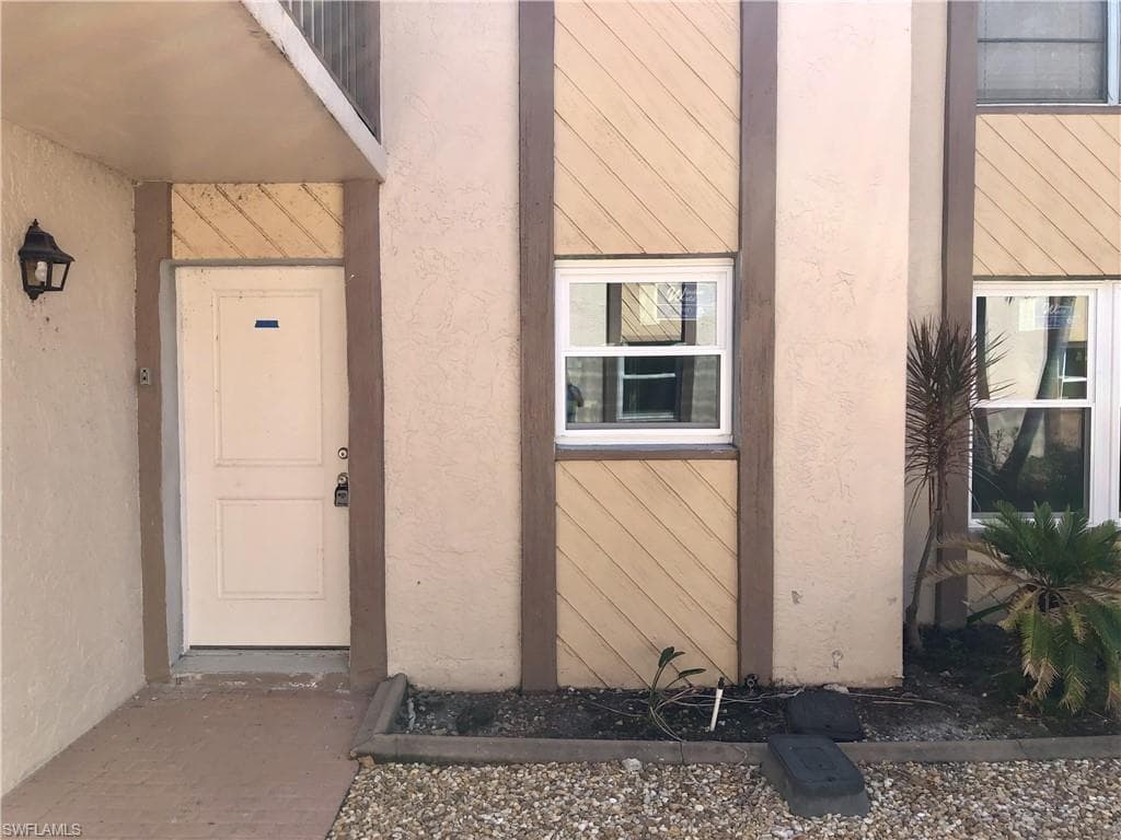 16881 Davis RD 214-3
