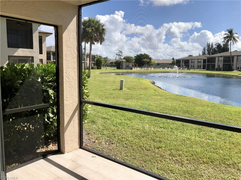 16881 Davis RD 214-28