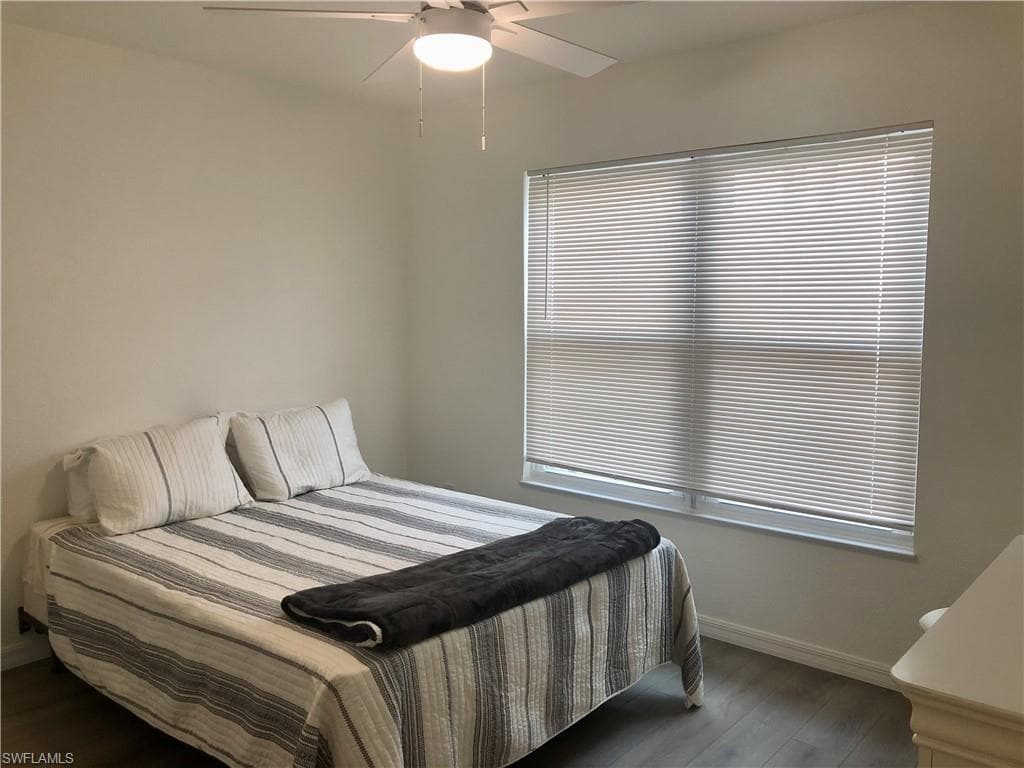 16881 Davis RD 214-20