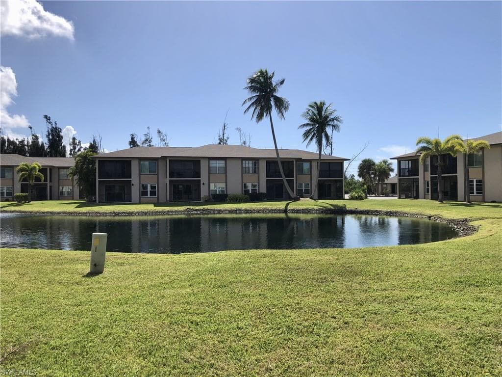16881 Davis RD 214-33