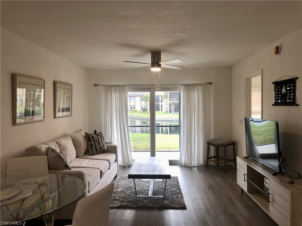 16881 Davis RD 214-11