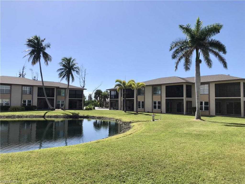 16881 Davis RD 214-31