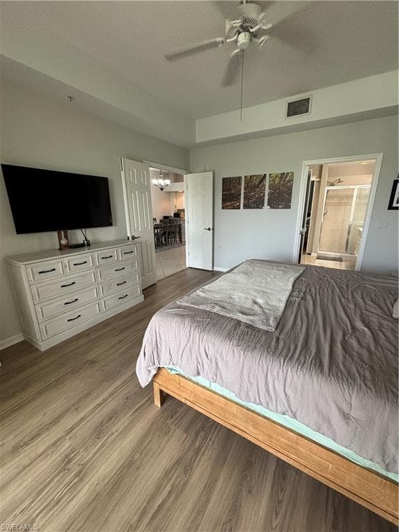 6820 Beach Resort DR 11-27