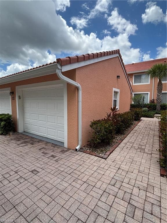6820 Beach Resort DR 11-6
