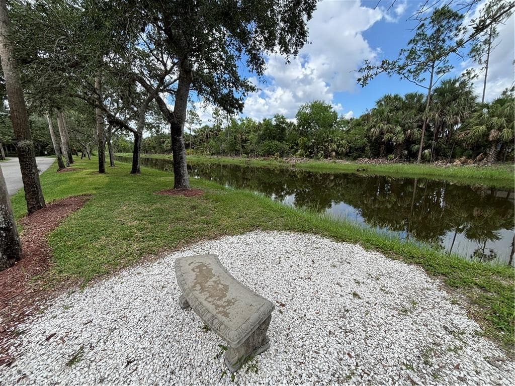 6820 Beach Resort DR 11-47