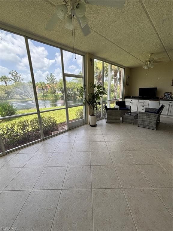 6820 Beach Resort DR 11-36