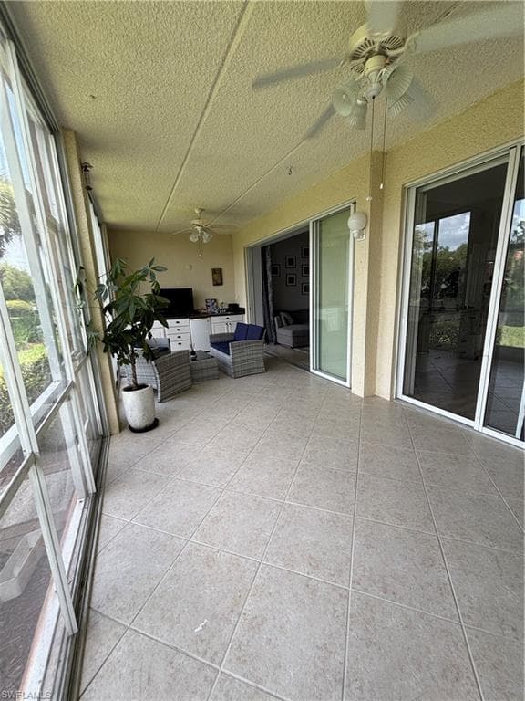 6820 Beach Resort DR 11-38