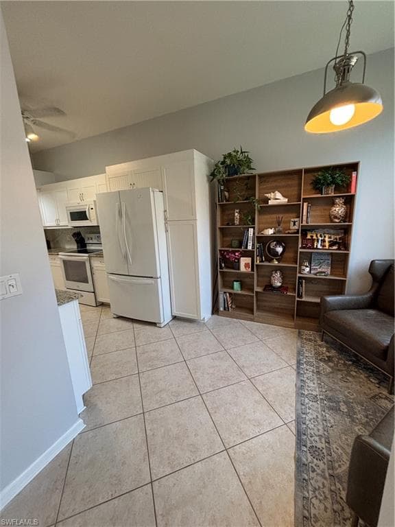 6820 Beach Resort DR 11-10