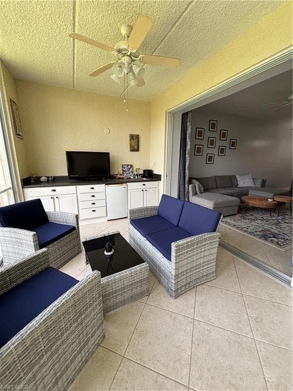 6820 Beach Resort DR 11-41