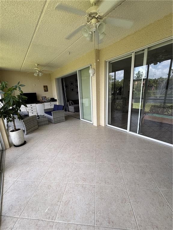 6820 Beach Resort DR 11-37