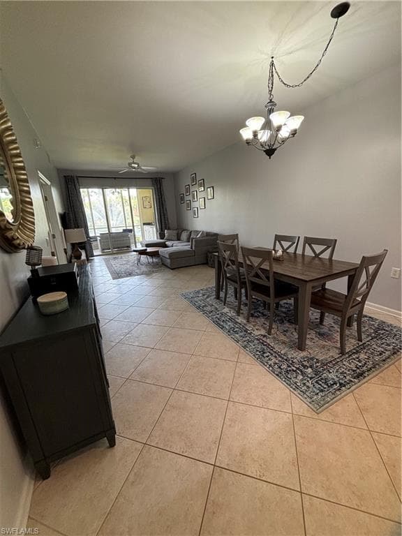 6820 Beach Resort DR 11-19