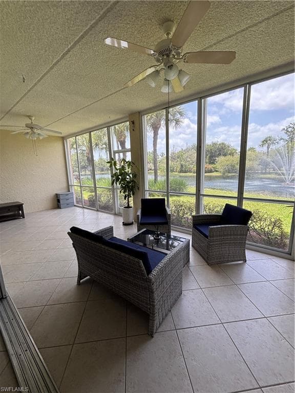6820 Beach Resort DR 11-35