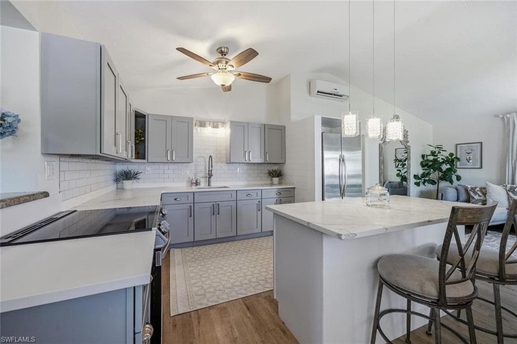 1216 10th ST N-15