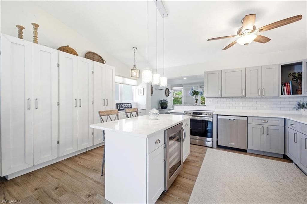 1216 10th ST N-19