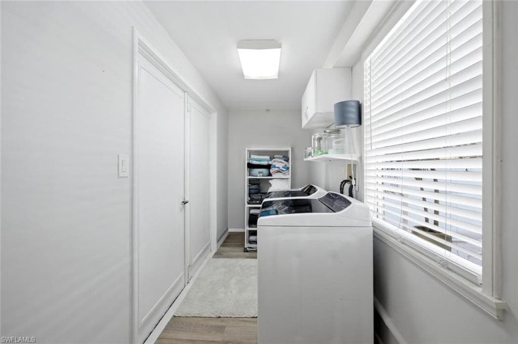 1216 10th ST N-31