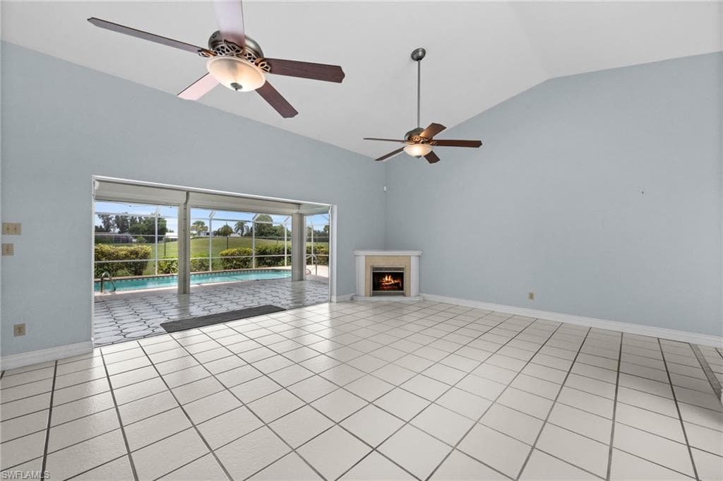 7305 Constitution CIR-6