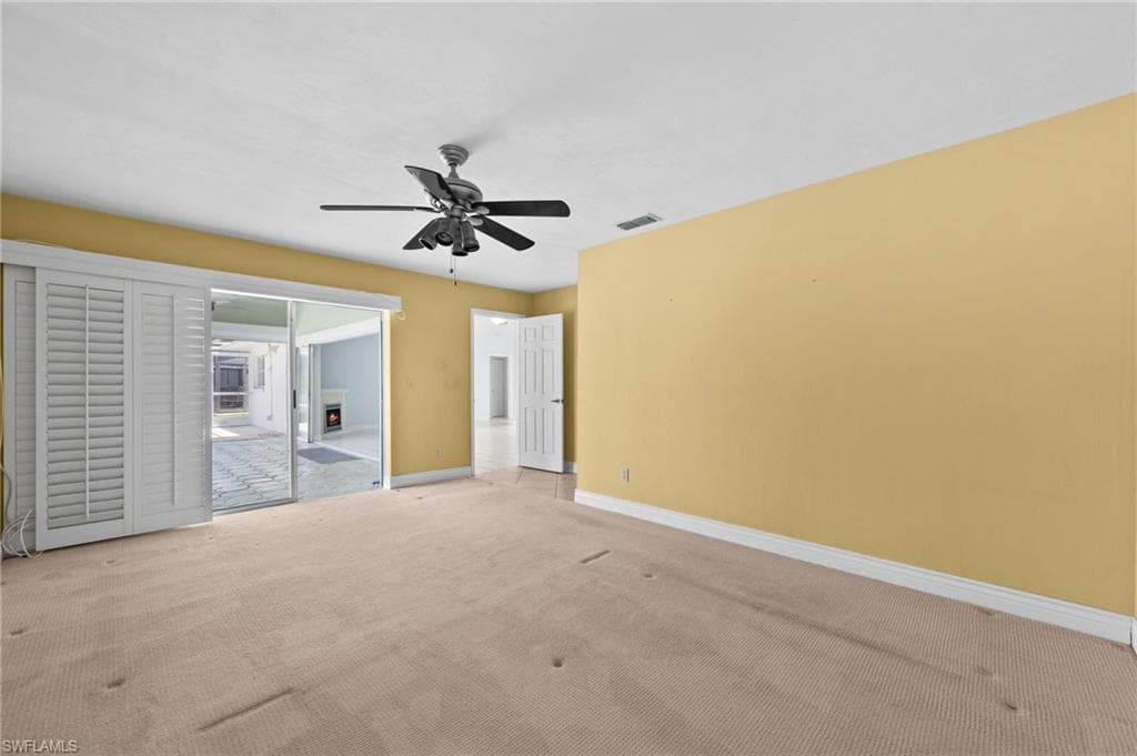 7305 Constitution CIR-26