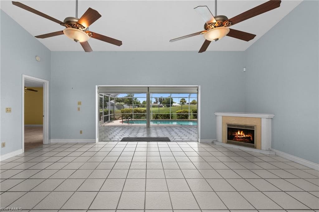 7305 Constitution CIR-7