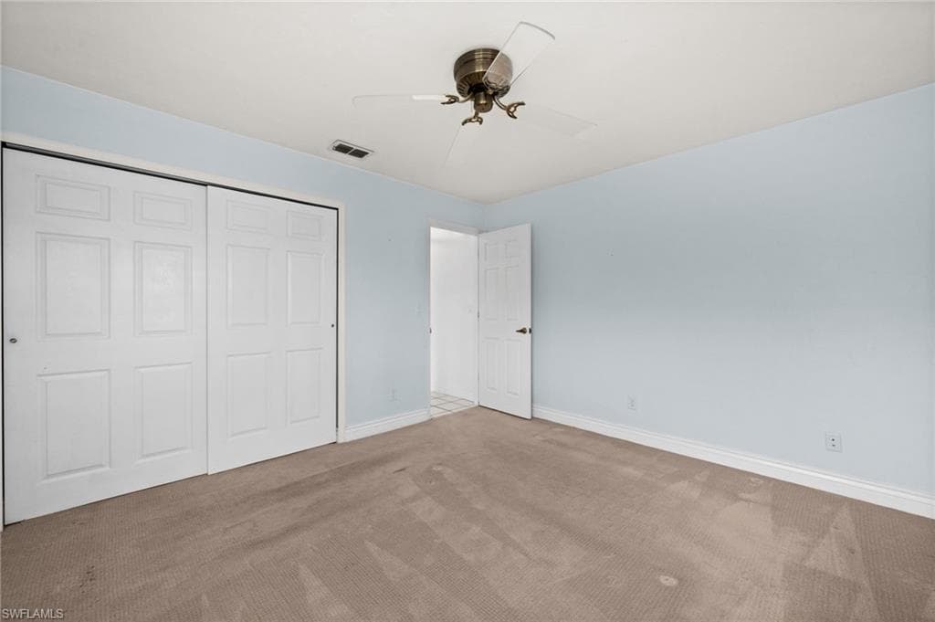 7305 Constitution CIR-36