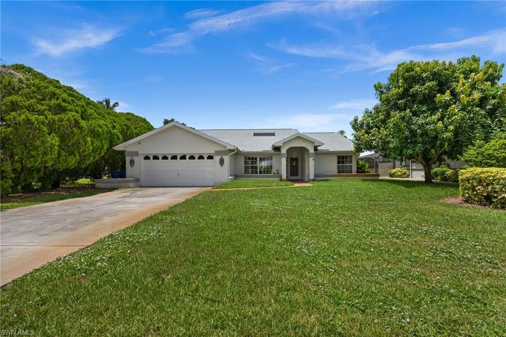 7305 Constitution CIR-1
