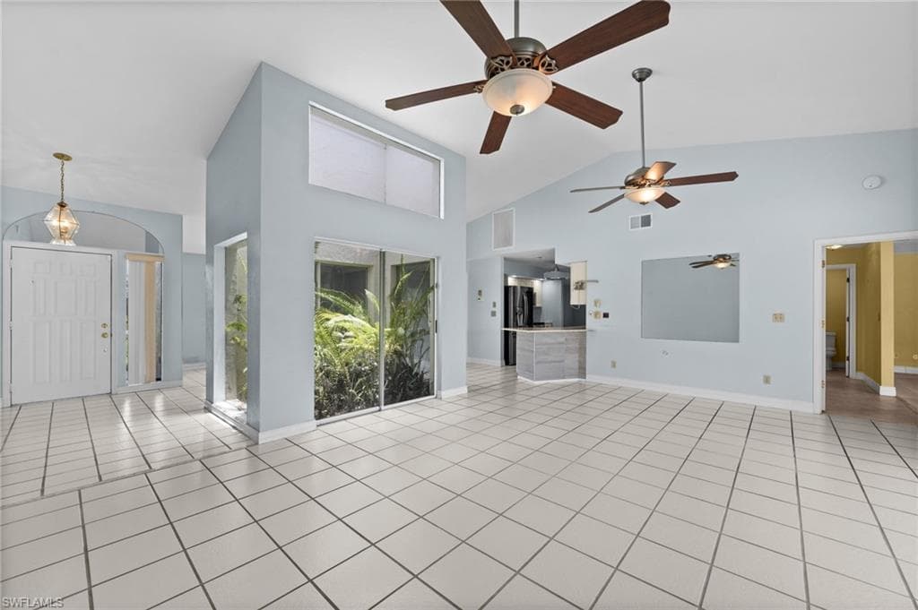 7305 Constitution CIR-5