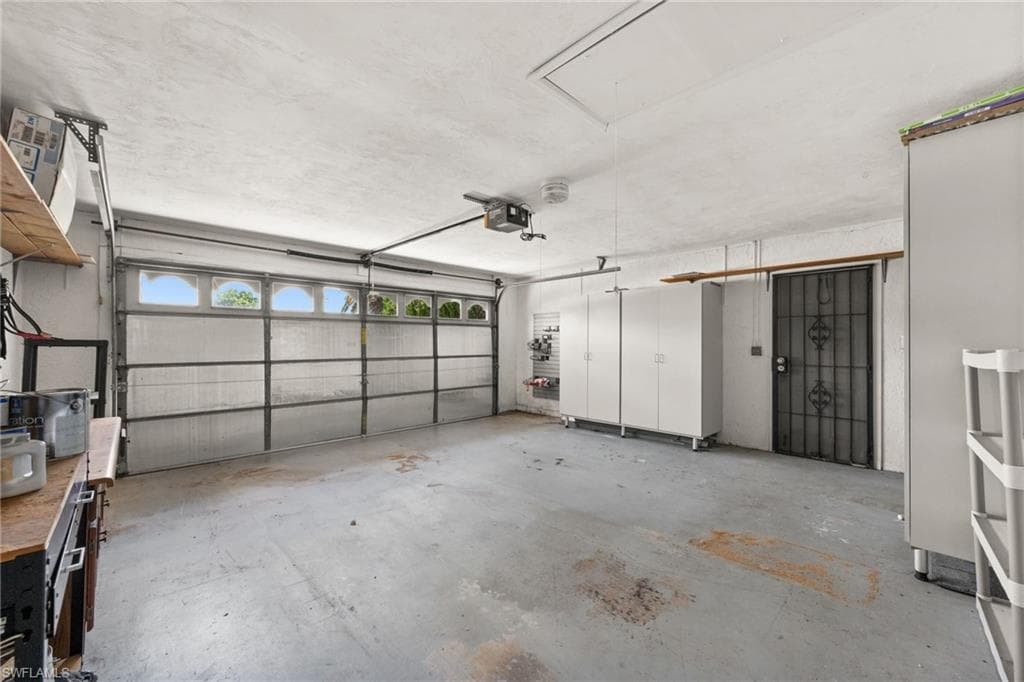 7305 Constitution CIR-38